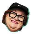 Lucie