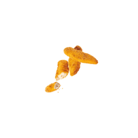 menu-item-chicken-fingers