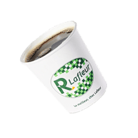 menu-item-coffee