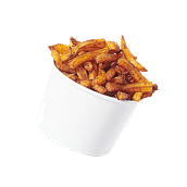 menu-item-fries