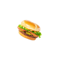 menu-item-hamburger-2