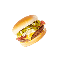 menu-item-hamburger