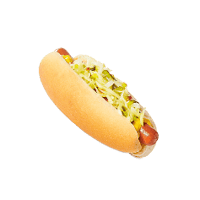 menu-item-hot-dog-all-dressed