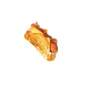 menu-item-hot-dog-bacon