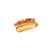 menu-item-hot-dog-michigan
