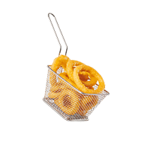 menu-item-onion-rings