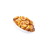 menu-item-poutine-pogo