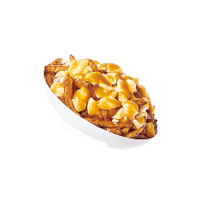 menu-item-poutine