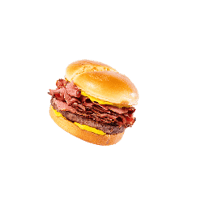 menu-item-smoked-meat-burger