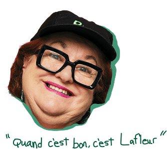 quand-c-est-bon-c-est-lafleur