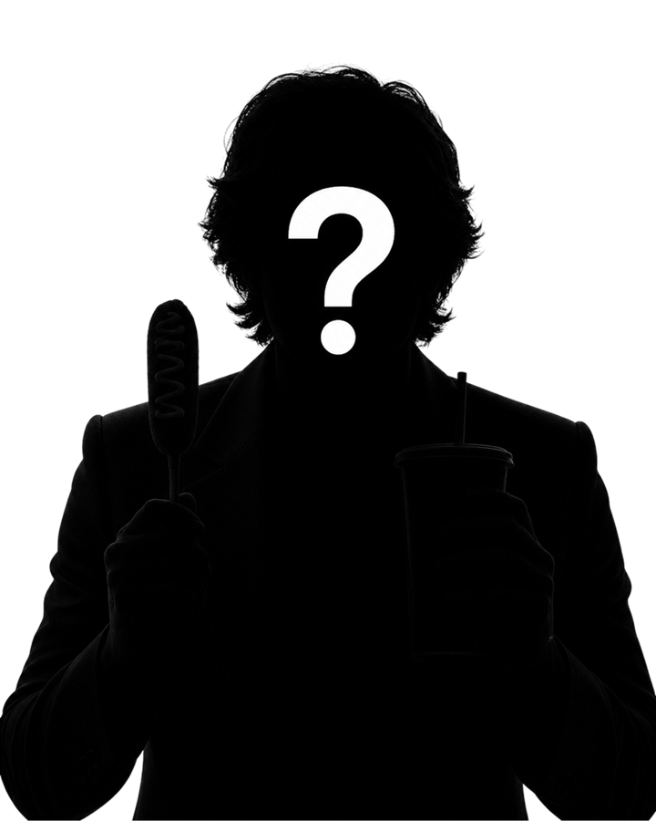 who-the-next-lucie